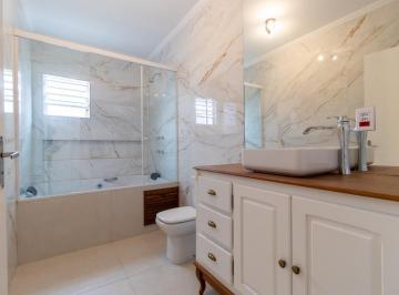IMG_20260607_025802_000.jpeg · Excelente casa para venda em Centro com 4 quartos, sendo 3 suítes, 210m² - theremaxcollection#9IPRJ