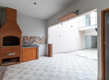 IMG_20260607_185725_000.jpeg · Espetacular casa para venda em Centro com 4 quartos, sendo 3 suítes, 210m² - theremaxcollection#9IPR
