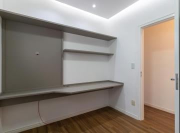 IMG_20260608_025750_000.jpeg · Versátil casa para venda em Centro com 4 quartos, sendo 3 suítes, 210m² - theremaxcollection#9IPRJ