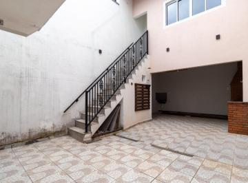 IMG_20260608_185749_000.jpeg · Sensacional casa para venda em Centro com 4 quartos, sendo 3 suítes, 210m² - theremaxcollection#9IPR