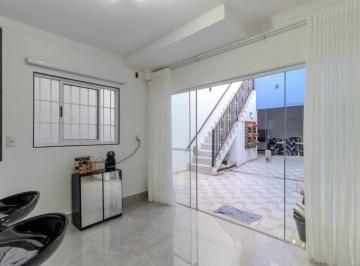 DSC_20260618_104825_000.jpeg · Funcional casa para venda em Centro com 4 quartos, sendo 3 suítes, 210m² - theremaxcollection#9IPRJ