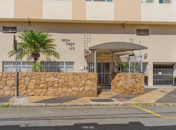 IMG_20260605_185758_000.jpeg · Excelente apartamento para venda em Centro com 3 quartos, sendo 1 suíte, 100m² - theremaxcollection#