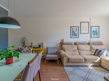 IMG_20260612_065734_000.jpeg · Excelente apartamento para venda em Centro com 3 quartos, sendo 1 suíte, 100m² - theremaxcollection#