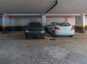 IMG_20260614_105747_000.jpeg · Elegante apartamento para venda em Centro com 3 quartos, sendo 1 suíte, 100m² - theremaxcollection#V