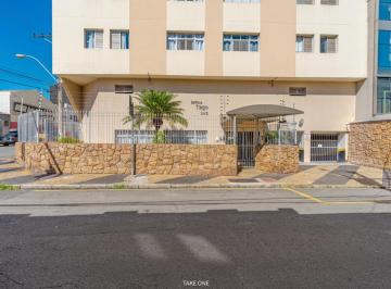 IMG_20260613_185709_000.jpeg · Confortável apartamento para venda em Centro com 3 quartos, sendo 1 suíte, 100m² - theremaxcollectio