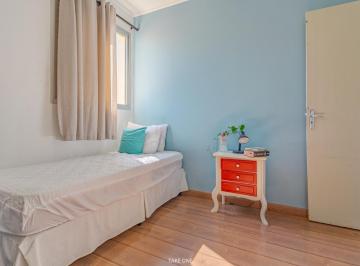 IMG_20260620_063008_000.jpeg · Funcional apartamento para venda em Centro com 3 quartos, sendo 1 suíte, 100m² - theremaxcollection#