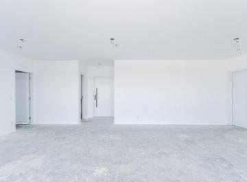 IMG_20260623_002146_000.jpeg · Sensacional apartamento para venda em Jardim Fonte do Morumbi com 3 quartos, sendo 3 suítes, 186m² -