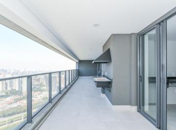 IMG_20260621_182122_000.jpeg · Atraente apartamento para venda em Jardim Fonte do Morumbi com 3 quartos, sendo 3 suítes, 186m² - th