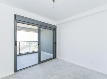 IMG_20260630_091942_000.jpeg · Sensacional apartamento para venda em Jardim Fonte do Morumbi com 3 quartos, sendo 3 suítes, 186m² -