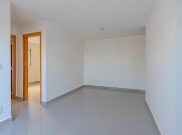 PIC_20260607_185727_000.jpeg · Deslumbrante apartamento garden para venda em Residencial Villa Garden com 2 quartos, 54m² - therema
