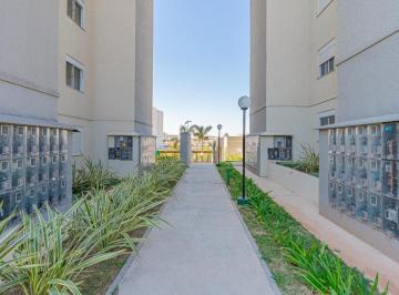 PIC_20260613_025730_000.jpeg · Aconchegante apartamento garden para venda em Residencial Villa Garden com 2 quartos, 54m² - therema