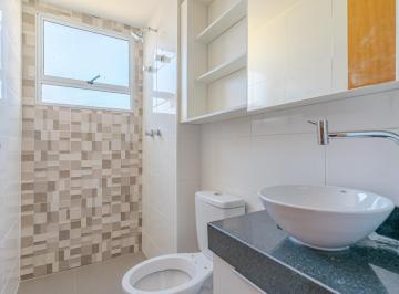 PIC_20260619_152922_000.jpeg · Atraente apartamento garden para venda em Residencial Villa Garden com 2 quartos, 54m² - theremaxcol