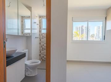 PIC_20260620_002947_000.jpeg · Funcional apartamento garden para venda em Residencial Villa Garden com 2 quartos, 54m² - theremaxco