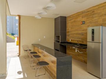 PIC_20260621_032152_000.jpeg · Funcional apartamento garden para venda em Residencial Villa Garden com 2 quartos, 54m² - theremaxco