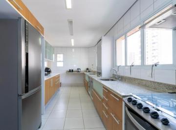 PIC_20260614_105754_000.jpeg · Deslumbrante cobertura para venda em Vila Suzana com 4 quartos, sendo 4 suítes, 488m² - theremaxcoll