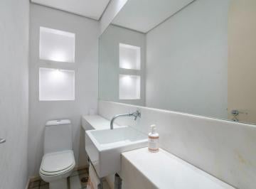 PIC_20260623_032142_000.jpeg · Aconchegante cobertura para venda em Vila Suzana com 4 quartos, sendo 4 suítes, 488m² - theremaxcoll