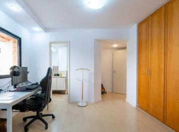 PIC_20260623_092144_000.jpeg · Versátil cobertura para venda em Vila Suzana com 4 quartos, sendo 4 suítes, 488m² - theremaxcollecti