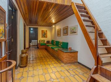 DSC_20260607_105744_000.jpeg · Excelente casa para venda em Jardim Carlos Gomes com 3 quartos, sendo 3 suítes, 189m² - theremaxcoll