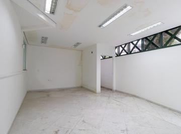 PHOTO_20260608_185751_000.jpeg · Excelente casa comercial para venda em Cerâmica, 867m² - theremaxcollection#9KUL4