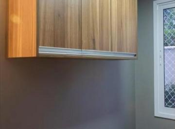 DSC_20260615_025652_000.jpeg · Elegante apartamento para venda em Santana com 2 quartos, 40m² - theremaxcollection#HZMPB