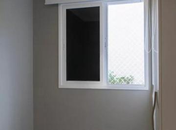 DSC_20260629_091914_000.jpeg · Espetacular apartamento para venda em Santana com 2 quartos, 40m² - theremaxcollection#HZMPB