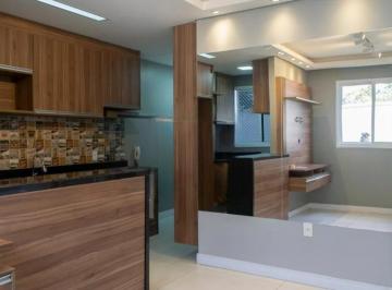 DSC_20260628_091907_000.jpeg · Agradável apartamento para venda em Santana com 2 quartos, 40m² - theremaxcollection#HZMPB