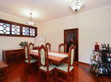 PHOTO_20260610_105803_000.jpeg · Excelente casa para venda em Alto da Boa Vista com 4 quartos, sendo 2 suítes, 488m² - theremaxcollec