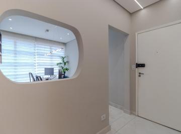 IMG_20260604_185641_000.jpeg · Deslumbrante conjunto comercial para venda em Centro, 42m² - noemiperetti#FE5J5