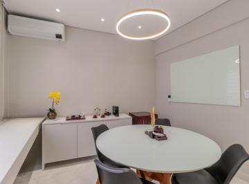 IMG_20260605_025617_000.jpeg · Funcional conjunto comercial para venda em Centro, 42m² - noemiperetti#FE5J5