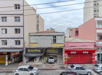 IMG_20260612_105704_000.jpeg · Elegante conjunto comercial para venda em Centro, 42m² - noemiperetti#FE5J5