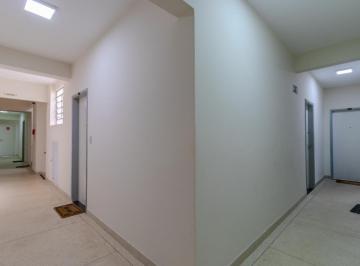IMG_20260613_025630_000.jpeg · Sensacional conjunto comercial para venda em Centro, 42m² - noemiperetti#FE5J5