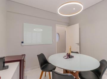 IMG_20260614_105650_000.jpeg · Excelente conjunto comercial para venda em Centro, 42m² - noemiperetti#FE5J5