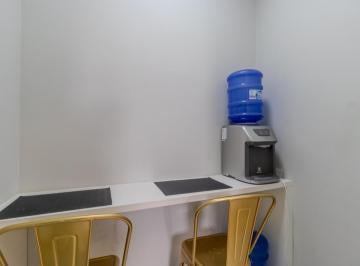 IMG_20260614_185636_000.jpeg · Deslumbrante conjunto comercial para venda em Centro, 42m² - noemiperetti#FE5J5