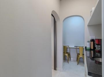 IMG_20260620_062906_000.jpeg · Funcional conjunto comercial para venda em Centro, 42m² - noemiperetti#FE5J5