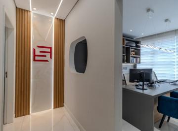 IMG_20260622_002043_000.jpeg · Imperdível conjunto comercial para venda em Centro, 42m² - noemiperetti#FE5J5