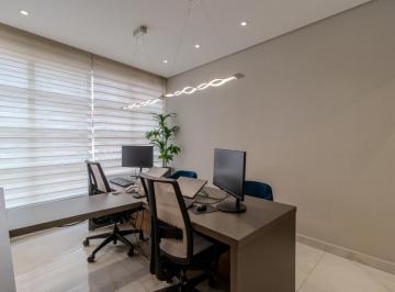 IMG_20260620_092851_000.jpeg · Versátil conjunto comercial para venda em Centro, 42m² - noemiperetti#FE5J5