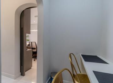 IMG_20260623_182026_000.jpeg · Funcional conjunto comercial para venda em Centro, 42m² - noemiperetti#FE5J5