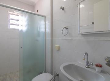 DSC_20260603_185752_000.jpeg · Espetacular casa para venda em Jardim Vila Galvão com 3 quartos, sendo 2 suítes, 195m² - theremaxcol