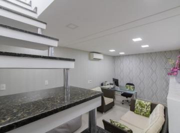 DSC_20260605_185758_000.jpeg · Excelente casa para venda em Jardim Vila Galvão com 3 quartos, sendo 2 suítes, 195m² - theremaxcolle