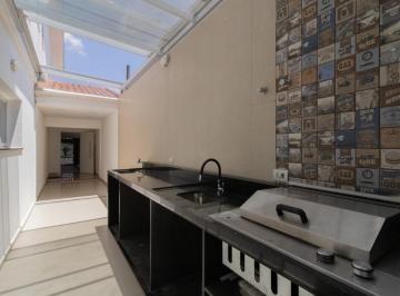 DSC_20260606_105811_000.jpeg · Deslumbrante casa para venda em Jardim Vila Galvão com 3 quartos, sendo 2 suítes, 195m² - theremaxco