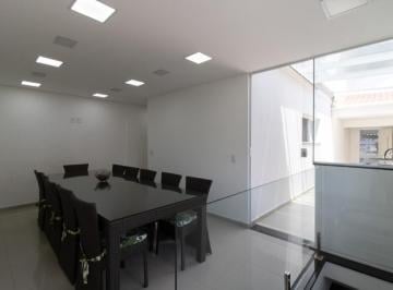 IMG_20260612_105803_000.jpeg · Sensacional casa para venda em Jardim Vila Galvão com 3 quartos, sendo 2 suítes, 195m² - theremaxcol