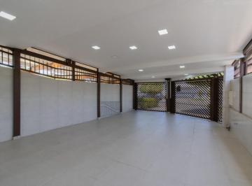 IMG_20260611_185720_000.jpeg · Excelente casa para venda em Jardim Vila Galvão com 3 quartos, sendo 2 suítes, 195m² - theremaxcolle