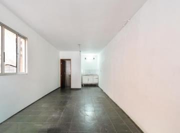 PHOTO_20260615_025648_001.jpeg · Imperdível casa de vila para venda em Cambuci com 3 quartos, sendo 3 suítes, 200m² - theremaxcollect