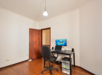 PHOTO_20260616_105714_000.jpeg · Imperdível casa de vila para venda em Cambuci com 3 quartos, sendo 3 suítes, 200m² - theremaxcollect