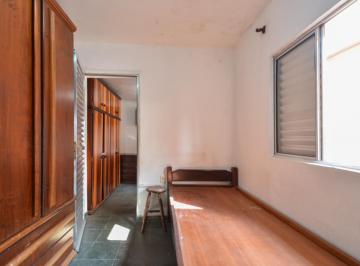 PHOTO_20260618_014902_000.jpeg · Elegante casa de vila para venda em Cambuci com 3 quartos, sendo 3 suítes, 200m² - theremaxcollectio