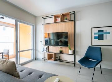 DSC_20260622_032132_000.jpeg · Funcional studio para venda em Campo Belo com 1 quarto, 45m² - theremaxcollection#LBY1Y