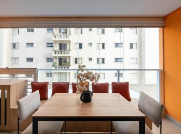 DSC_20260624_092134_000.jpeg · Sensacional studio para venda em Campo Belo com 1 quarto, 45m² - theremaxcollection#LBY1Y