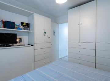 PIC_20260607_185727_000.jpeg · Sensacional sobrado para venda em Jardim das Palmas com 2 quartos, 77m² - theremaxcollection#VXFYS