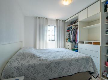 PIC_20260605_105742_000.jpeg · Excelente sobrado para venda em Jardim das Palmas com 2 quartos, 77m² - theremaxcollection#VXFYS