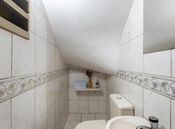 PIC_20260604_185743_000.jpeg · Espetacular sobrado para venda em Jardim das Palmas com 2 quartos, 77m² - theremaxcollection#VXFYS